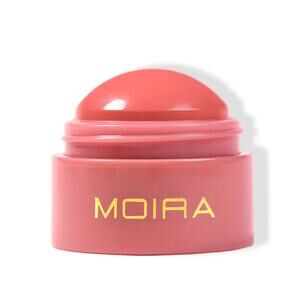 K-Beauty: Moira Soft Blush Balm (003, Dreamer)